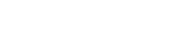 官網LOGO4.png