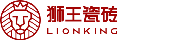 官網LOGO3.png