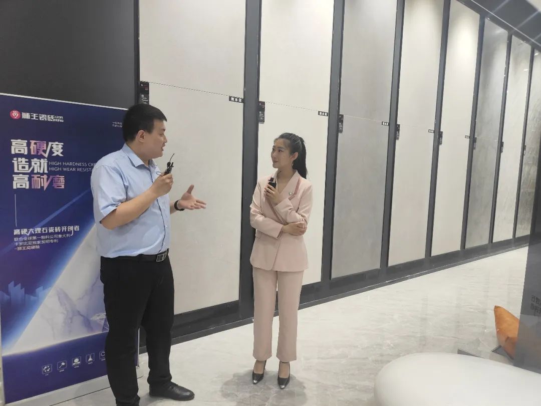 640 (30).jpg 640 (30).jpg