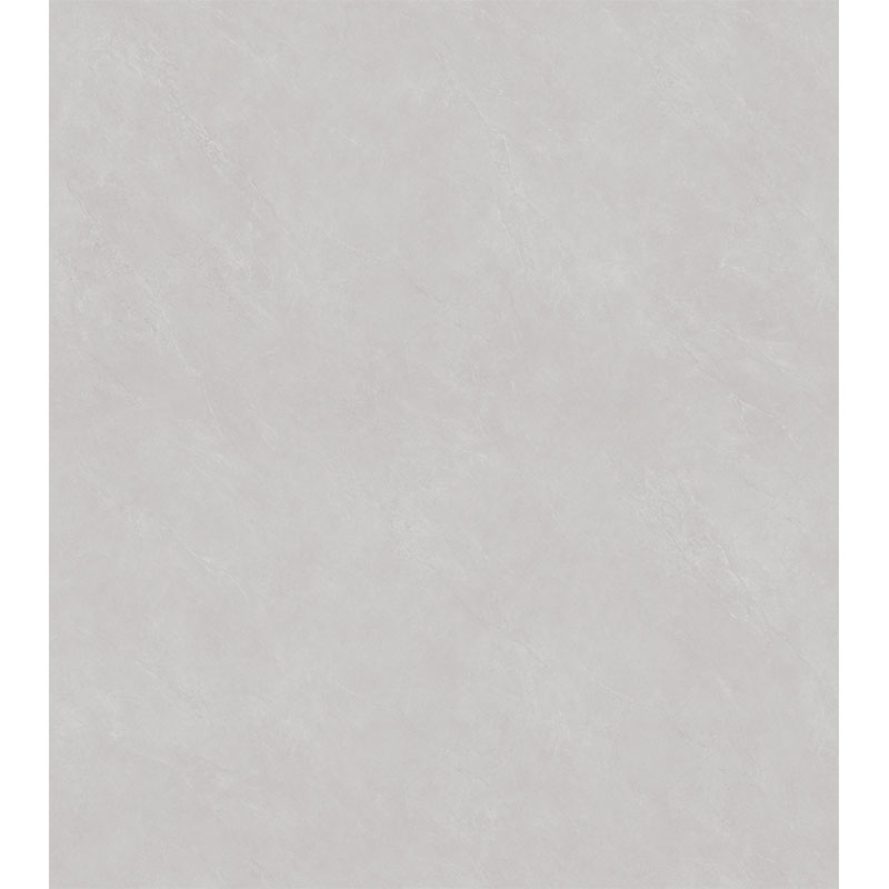 SW135005貝魯特灰