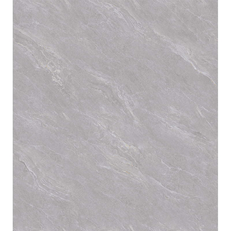 SW135008依裏昂深灰