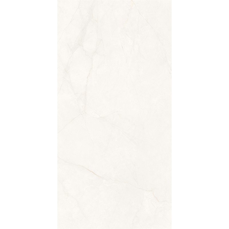 SY612191GY 寒江雪