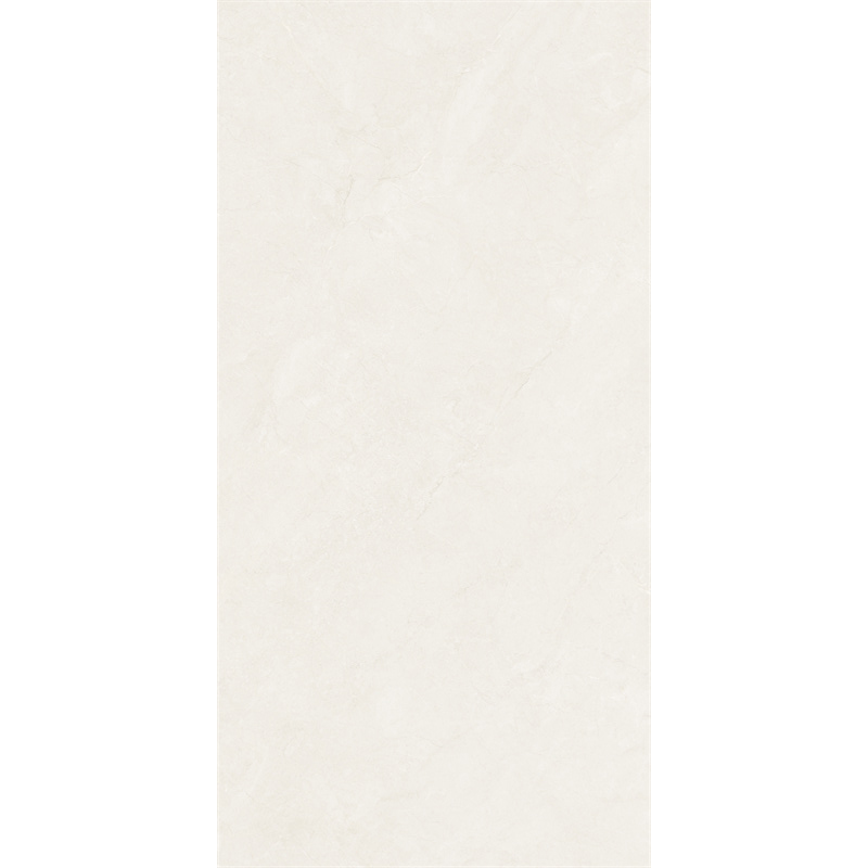 SY612190GY 佛羅倫薩