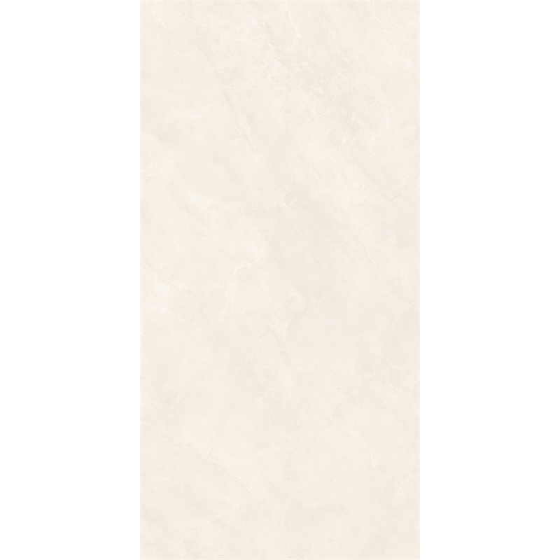 SY612193GY v皮亞納