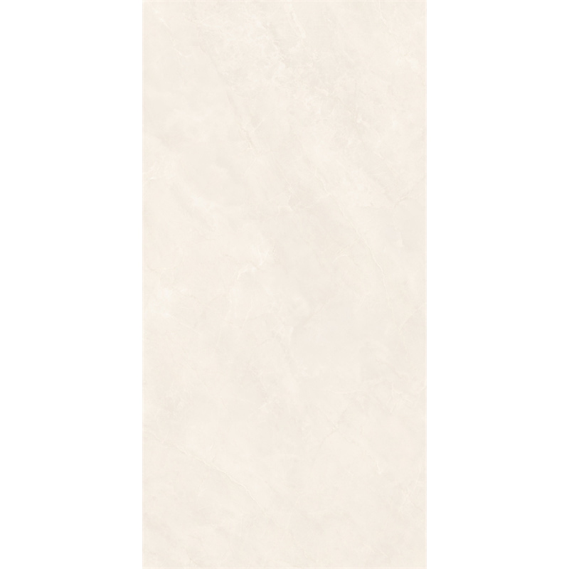 SY7515193GY 皮亞納